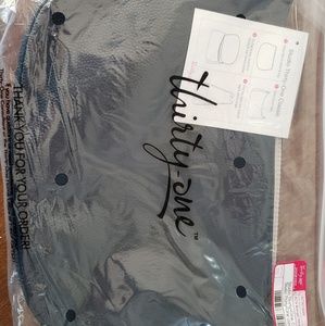 Studio Thirty One Classic with extra flap